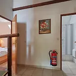 בית נופש Am Sternberg 38 By Interhome