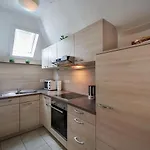 Holiday home Am Sternberg 38 By Interhome *