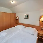 Am Sternberg 38 By Interhome Holiday home
