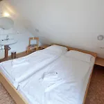 Holiday home Am Sternberg 38 By Interhome