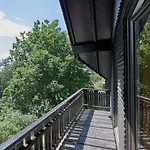 Am Sternberg 38 By Interhome Holiday home Frankenau