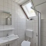 Holiday home Am Sternberg 38 By Interhome