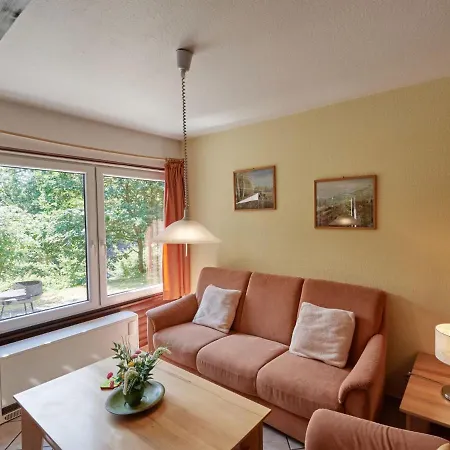 Am Sternberg 38 By Interhome *