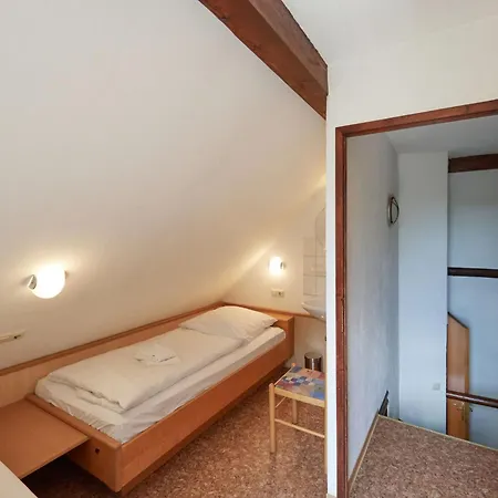 Am Sternberg 38 By Interhome *