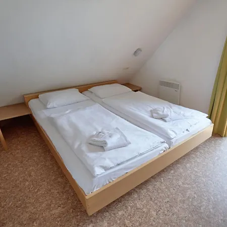 Am Sternberg 38 By Interhome *