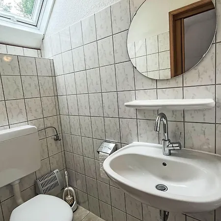 Am Sternberg 38 By Interhome *