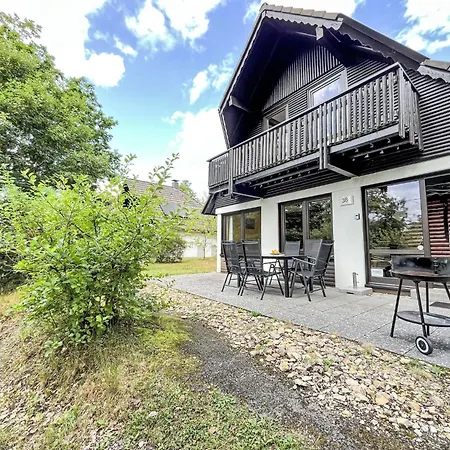 Am Sternberg 38 By Interhome *