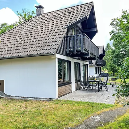 Am Sternberg 38 By Interhome