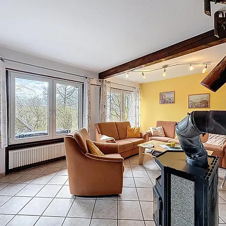 Am Sternberg 38 By Interhome