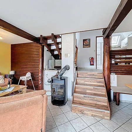 Am Sternberg 38 By Interhome Holiday home *