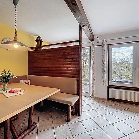 Am Sternberg 38 By Interhome *