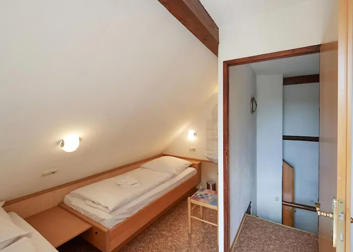 Am Sternberg 38 By Interhome *