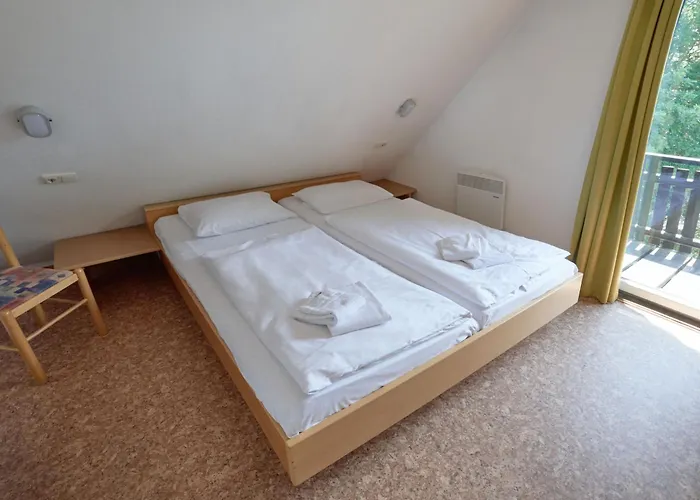 Am Sternberg 38 By Interhome *